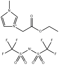 503439-62-1 Structure