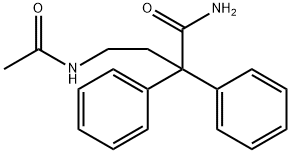 503599-41-5 Structure