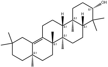 508-04-3 結(jié)構(gòu)式