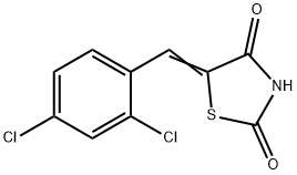 51244-45-2 結(jié)構(gòu)式