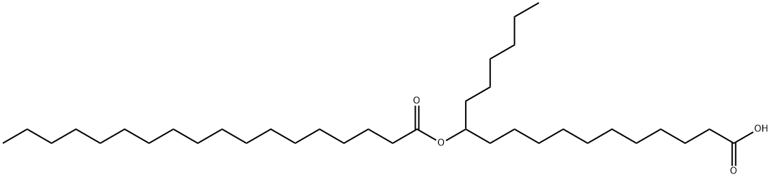 51350-61-9 結(jié)構(gòu)式