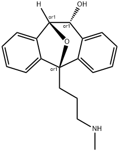 5154-92-7 結(jié)構(gòu)式