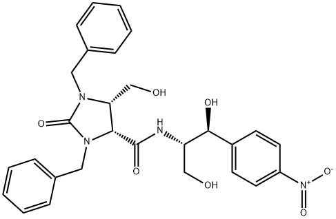 51591-88-9 結(jié)構(gòu)式