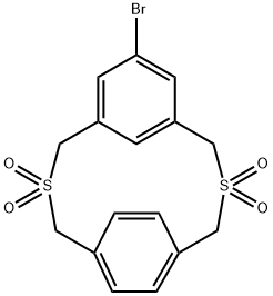  化學(xué)構(gòu)造式