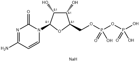 51855-98-2 結(jié)構(gòu)式