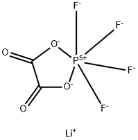 LiOTFP Struktur