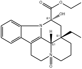 52341-36-3 結(jié)構(gòu)式