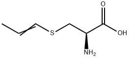 52438-09-2 結(jié)構(gòu)式