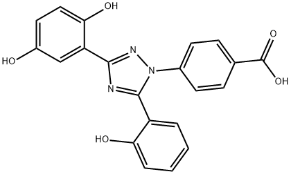 524746-12-1 結構式