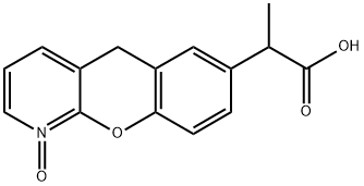 52549-44-7 結(jié)構(gòu)式