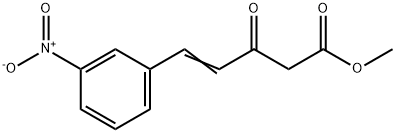 52604-00-9 Structure