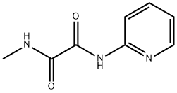 52781-01-8 結(jié)構(gòu)式