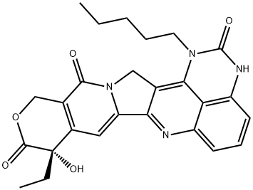 CH0793011 Struktur