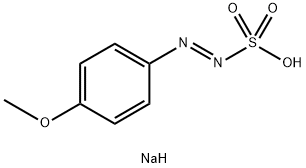 5354-81-4 Structure