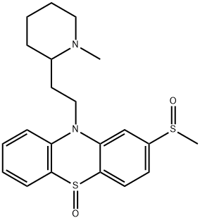 53926-89-9 Structure