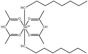 54068-28-9 結(jié)構(gòu)式