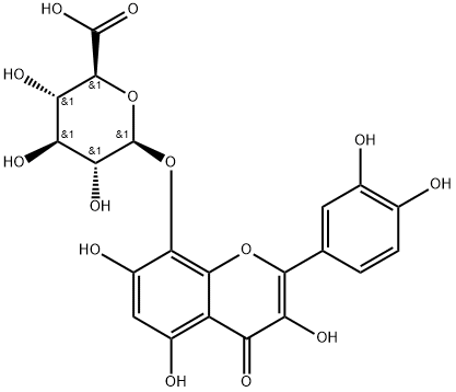 55366-56-8 結(jié)構(gòu)式