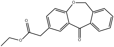 Olopatadine Impurity 13