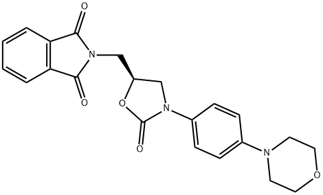 556801-12-8 結(jié)構(gòu)式