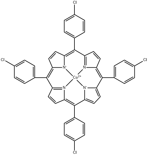 55915-17-8 結(jié)構(gòu)式