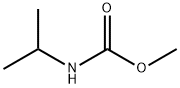 Torsemide Impurity 19 Struktur