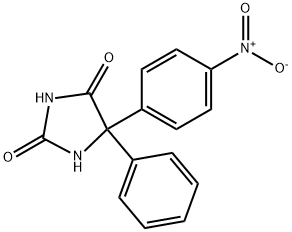 56079-91-5 Structure