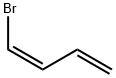 Brivudine Impurity 5 Struktur