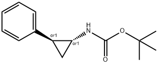 56700-75-5 Structure