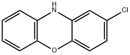  化學(xué)構(gòu)造式