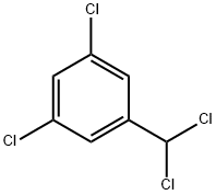 56961-85-4 結(jié)構(gòu)式