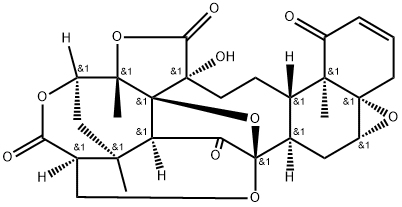 57423-71-9 結(jié)構(gòu)式