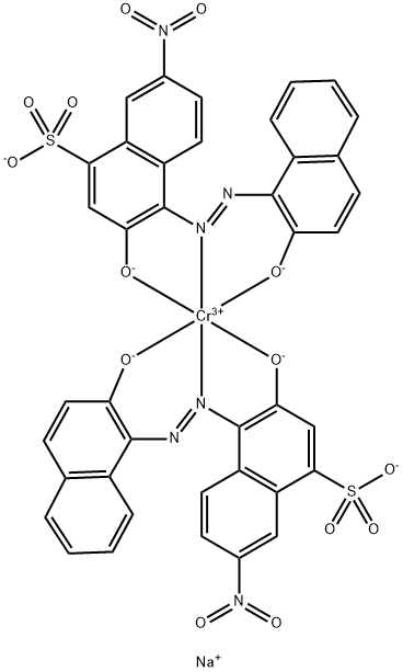 57693-14-8 結(jié)構(gòu)式