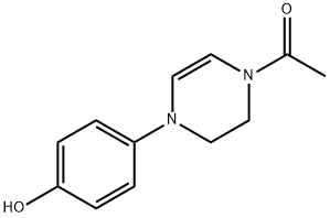 581806-59-9 Structure