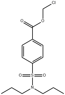  化學(xué)構(gòu)造式