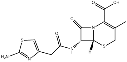 58684-56-3 結(jié)構(gòu)式