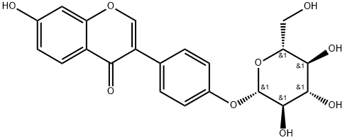 58970-69-7 結(jié)構(gòu)式