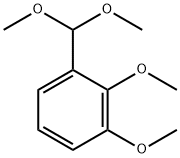 59276-32-3 結(jié)構(gòu)式