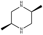 59573-44-3 Structure