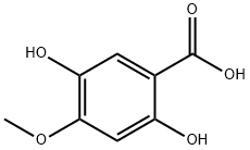 Acotiamide Impurity 31 結(jié)構(gòu)式