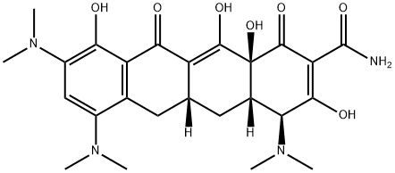 601455-95-2 結(jié)構(gòu)式