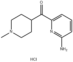 613678-10-7 結(jié)構(gòu)式