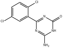 61382-84-1 結(jié)構(gòu)式