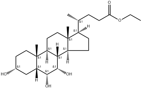 61800-60-0 Structure