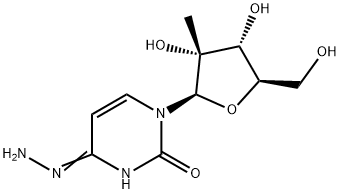 622381-10-6 結(jié)構(gòu)式