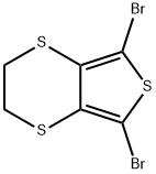 623573-55-7 結(jié)構(gòu)式