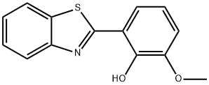  化學(xué)構(gòu)造式