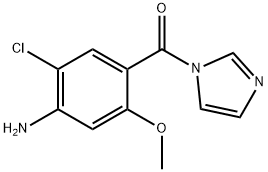 62726-02-7 結(jié)構(gòu)式