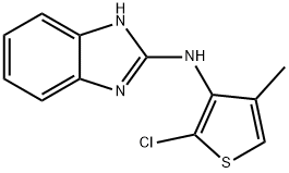 632355-68-1 Structure