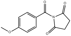 NSC46482