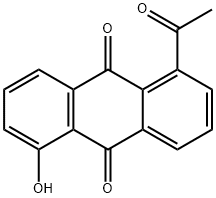 63972-38-3 結(jié)構(gòu)式